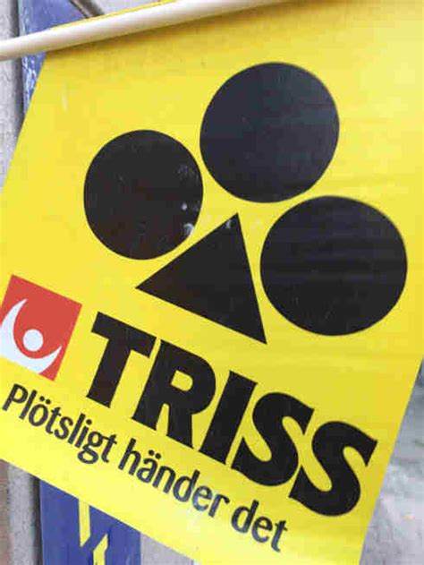 Spela Triss Online – Skrapa Trisslotter Digitalt på .